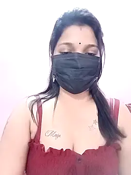 Beauty-khan online show from 01/05/25, 11:37