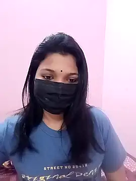 Beauty-khan online show from 01/06/25, 02:58