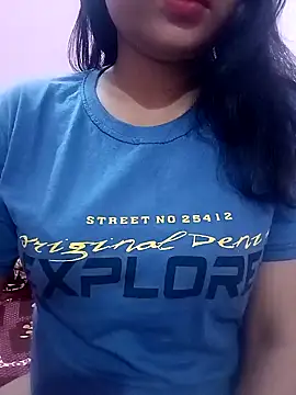 Beauty-khan online show from 01/06/25, 06:20