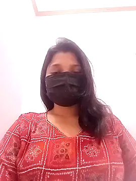 Beauty-khan online show from 01/11/25, 12:50