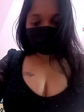 Beauty-khan online show from 01/11/25, 03:52