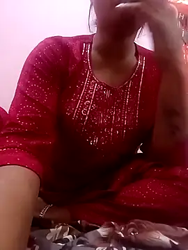 Beauty-khan online show from 01/12/25, 11:07