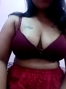 Beauty-khan online show from 01/12/25, 09:29