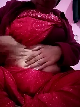 Beauty-khan online show from 01/13/25, 08:37