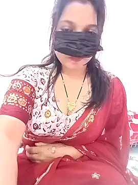 Beauty-khan online show from 01/15/25, 08:41