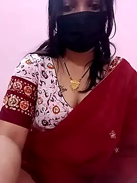 Beauty-khan online show from 01/15/25, 11:43