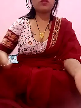 Beauty-khan online show from 01/15/25, 06:08