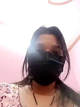 Beauty-khan online show from 01/17/25, 12:21