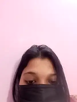 Beauty-khan online show from 01/17/25, 10:34