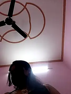 Beauty-khan online show from 01/19/25, 07:37