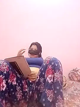 Beauty-khan online show from 01/23/25, 09:18