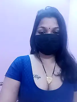 Beauty-khan online show from 01/31/25, 09:05