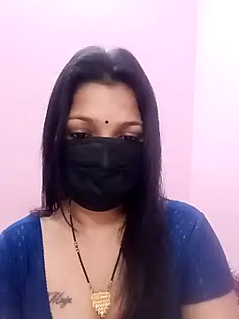 Beauty-khan online show from 02/01/25, 03:18