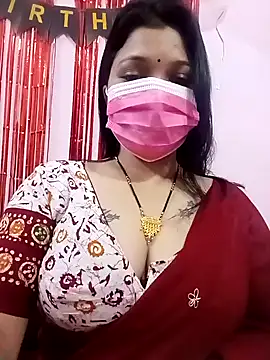 Beauty-khan online show from 02/02/25, 01:52