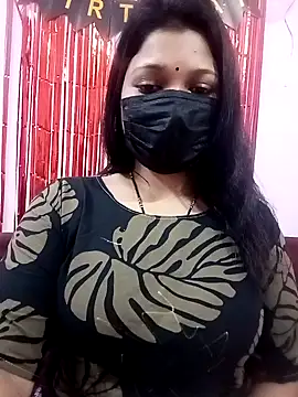 Beauty-khan online show from 02/02/25, 05:04