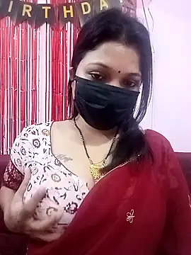 Beauty-khan online show from 02/03/25, 01:08