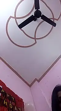 Beauty-khan online show from 02/03/25, 04:10