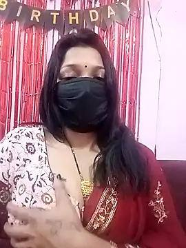 Beauty-khan online show from 02/03/25, 09:50