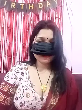 Beauty-khan online show from 02/04/25, 12:51