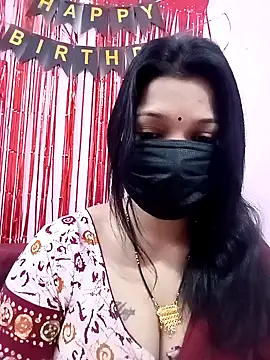 Beauty-khan online show from 02/05/25, 02:16