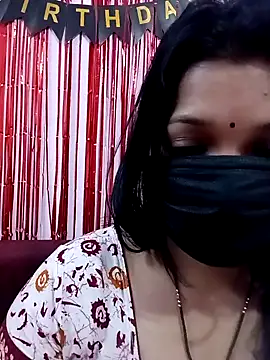 Beauty-khan online show from 02/05/25, 08:25