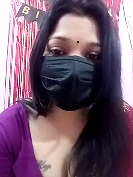 Beauty-khan online show from 02/08/25, 03:21