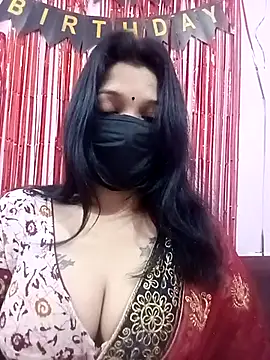 Beauty-khan online show from 02/08/25, 06:22