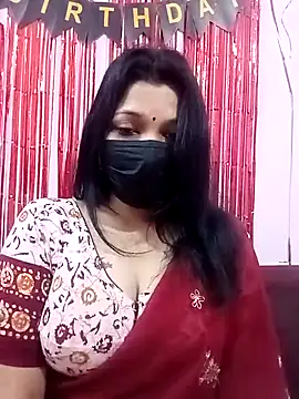 Beauty-khan online show from 02/08/25, 09:25