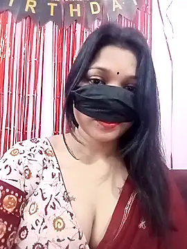 Beauty-khan online show from 02/09/25, 03:12