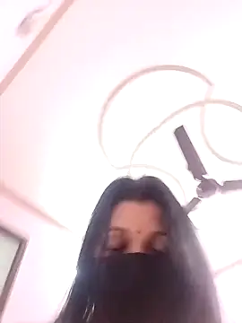 Beauty-khan online show from 02/09/25, 09:39