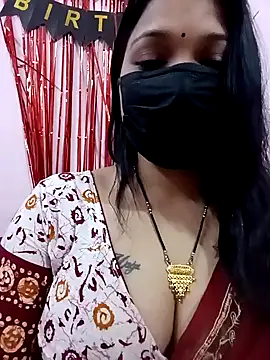 Beauty-khan online show from 02/12/25, 05:16