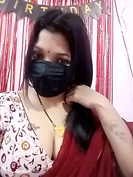 Beauty-khan online show from 02/13/25, 11:39