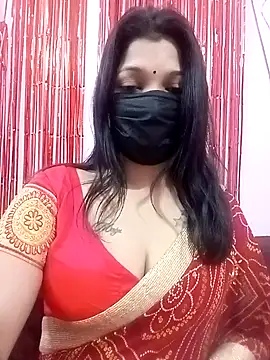 Beauty-khan online show from 02/14/25, 12:14