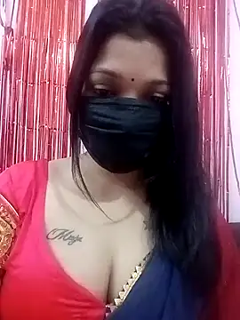 Beauty-khan online show from 02/14/25, 07:54