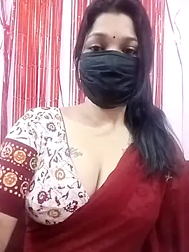 Beauty-khan online show from 02/15/25, 03:39