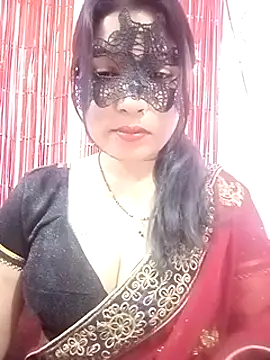 Beauty-khan online show from 02/21/25, 08:07