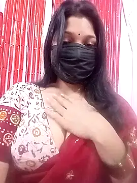 Beauty-khan online show from 02/21/25, 08:05