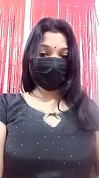 Beauty-khan online show from 02/23/25, 09:00