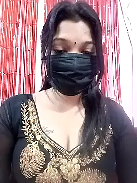 Beauty-khan online show from 02/23/25, 06:45