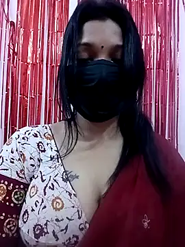 Beauty-khan online show from 02/23/25, 10:20