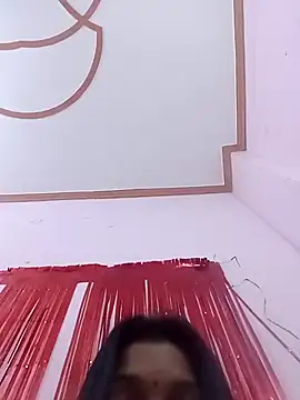 Beauty-khan online show from 02/25/25, 05:36