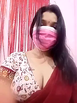 Beauty-khan online show from 02/26/25, 04:45