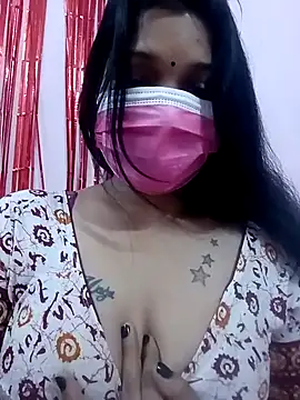 Beauty-khan online show from 02/26/25, 07:49