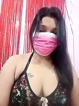 Beauty-khan online show from 02/27/25, 08:28