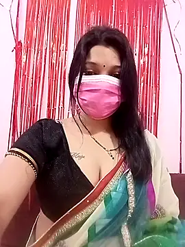 Beauty-khan online show from 02/28/25, 07:58