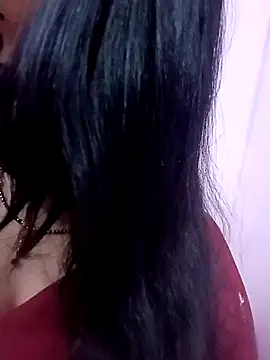 Beauty-khan online show from 02/28/25, 06:20