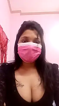 Beauty-khan online show from 03/03/25, 03:31