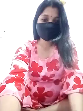 Beauty-khan online show from 03/05/25, 06:12