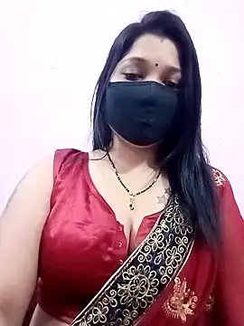 Beauty-khan online show from 03/06/25, 02:40