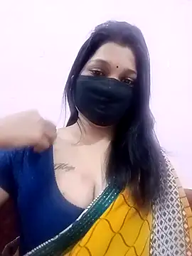 Beauty-khan online show from 03/08/25, 08:14